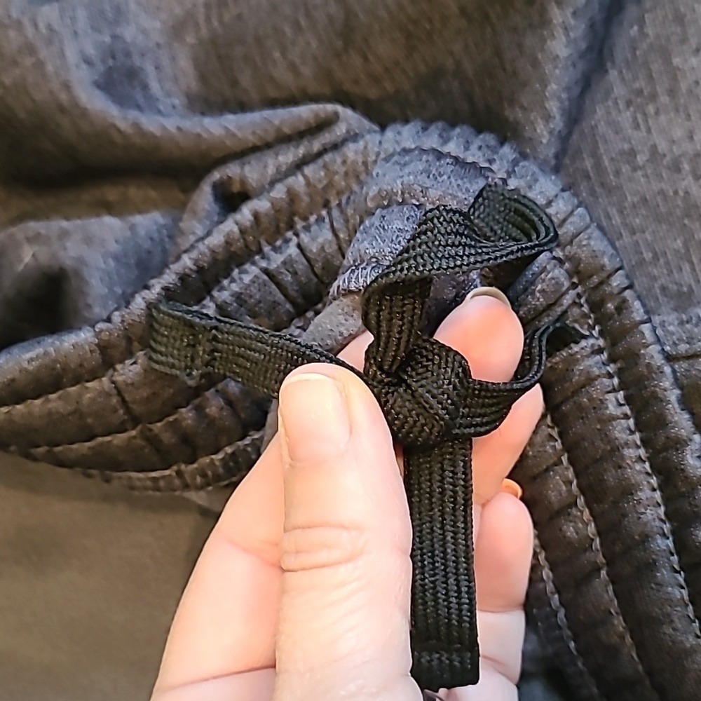Avia Sweatpant "Joggers" - Picture 7 of 10
